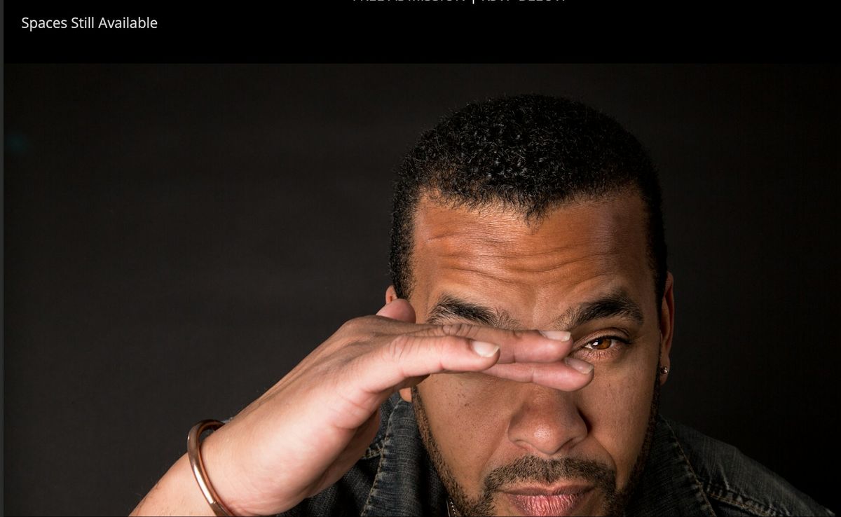 Golden Hour featuring Julio Bishop, 11 October | Event in Chicago | AllEvents