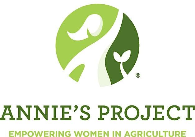 Annie's Project, 4 October | Event in Ocala | AllEvents