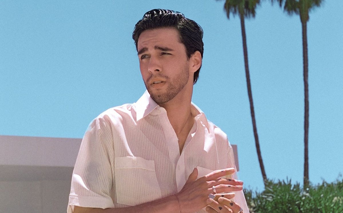 Parking The Paper Kites, 6 May | Event in Washington | AllEvents