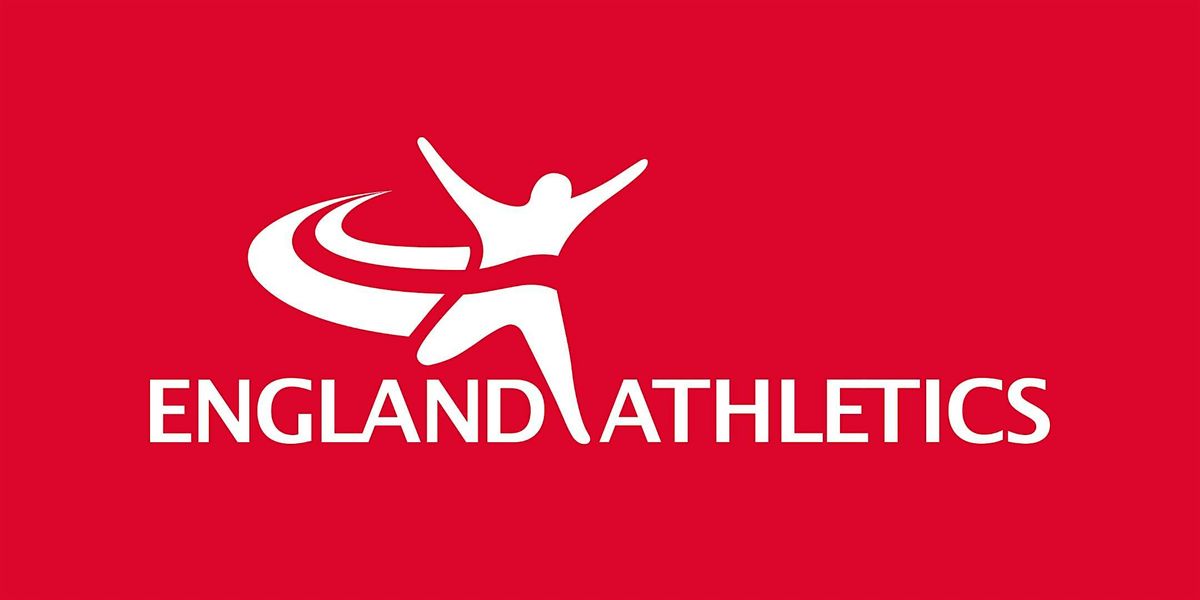 England Athletics Under U15/U17/U20 Indoor Championships 2026, 7 February | Event in Sheffield | AllEvents