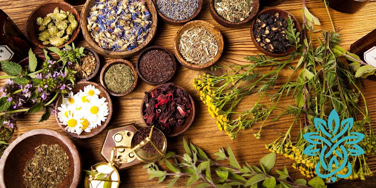 REMEIS NATURALS  PER A LA INMUNITAT I LA SALUT RESPIRATORIA✨, 20 September | Event in Barcelona | AllEvents