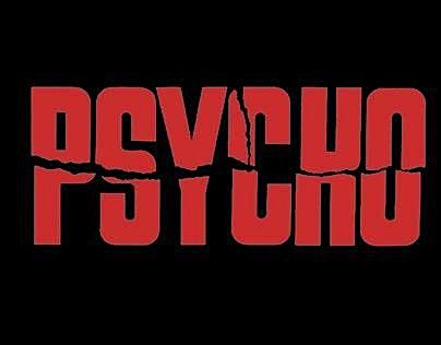 Film Works Alfresco:  Pyscho, 25 August | Event in New York | AllEvents