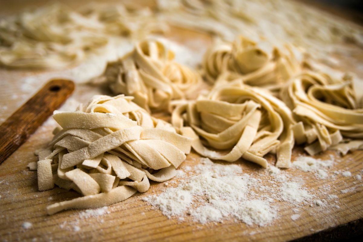 Italian Food & Wine Trips, 6 September | Event in Fortitude Valley | AllEvents