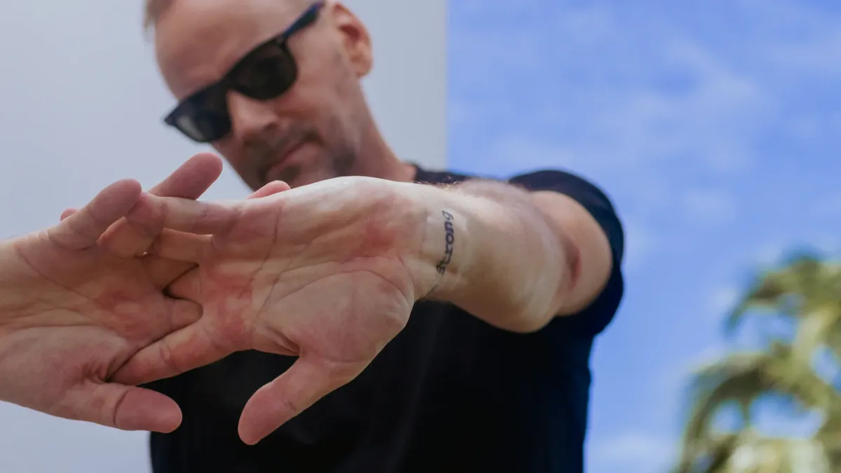 YORK in Boxmeer, 29 November | Event in Gennep | AllEvents