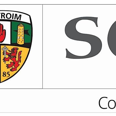 Saffron Business Forum logo