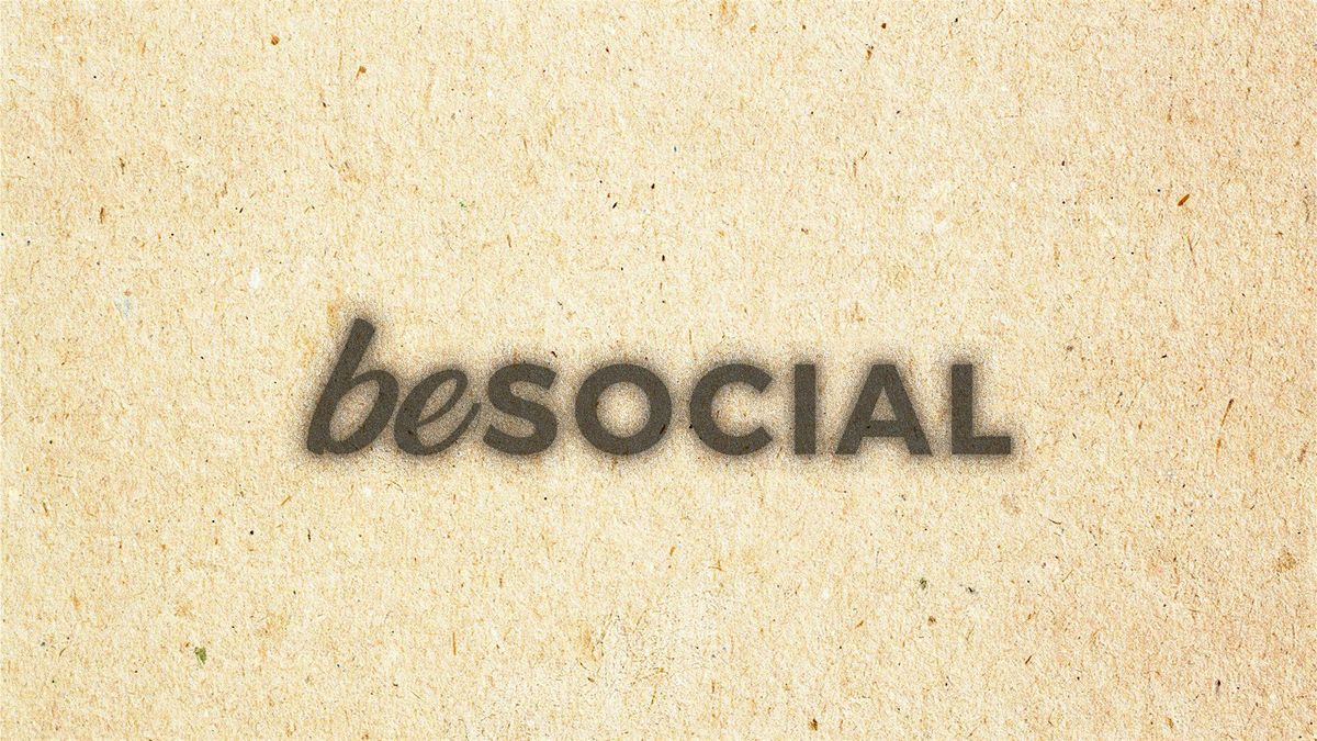 Can We Talk? Pt. 2, 5 December | Event in Charlotte | AllEvents