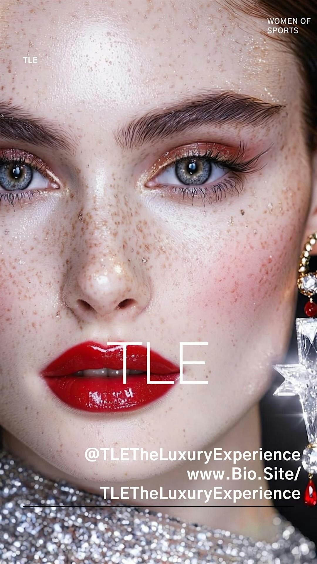 Sports & Sophistication Collide—Join TLE SportsTails This July! | Event in Phoenix | AllEvents