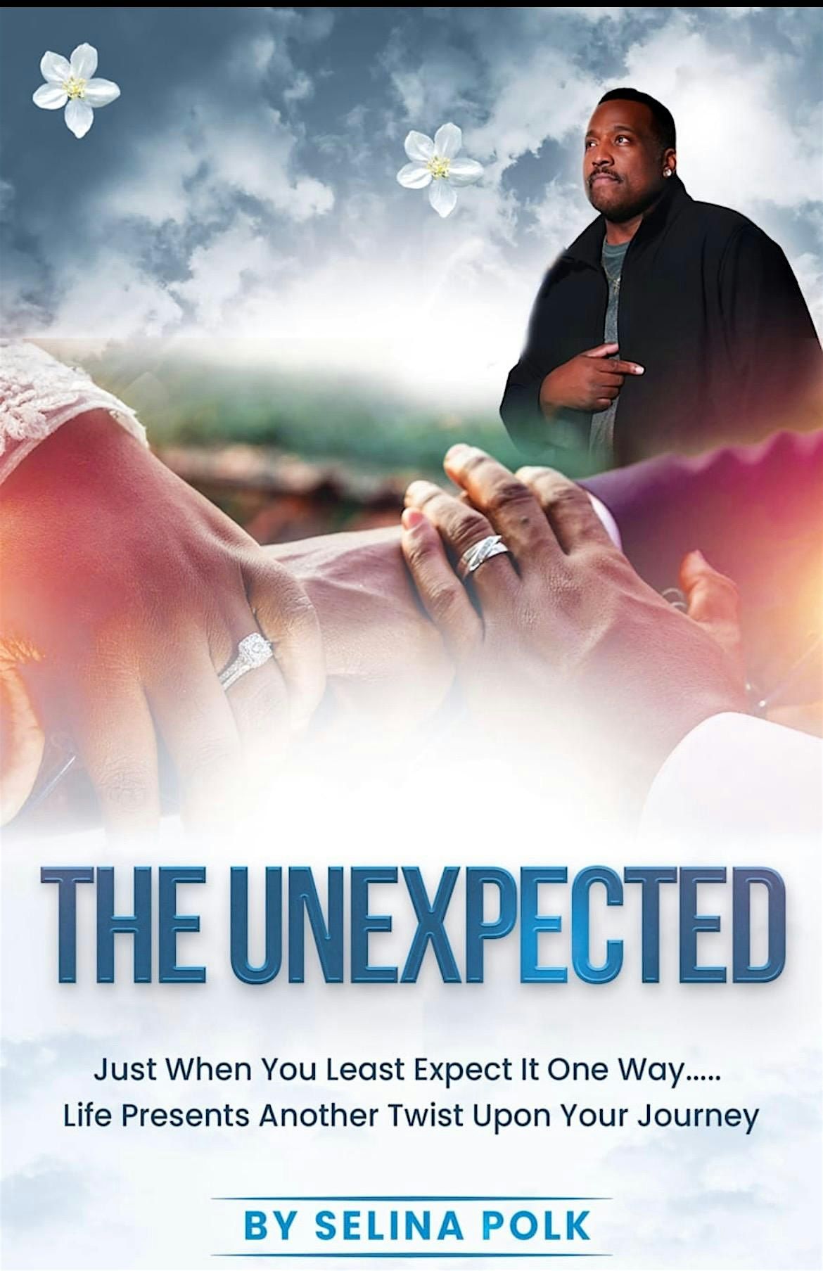 The Unexpected, 21 September | Event in Baltimore | AllEvents