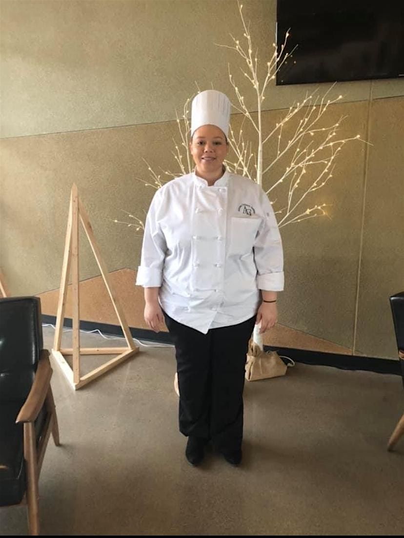 Cupcake and Cookie Tasting Event!, 7 June | Event in Mesa | AllEvents