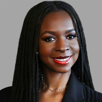 Parabell Beauty logo