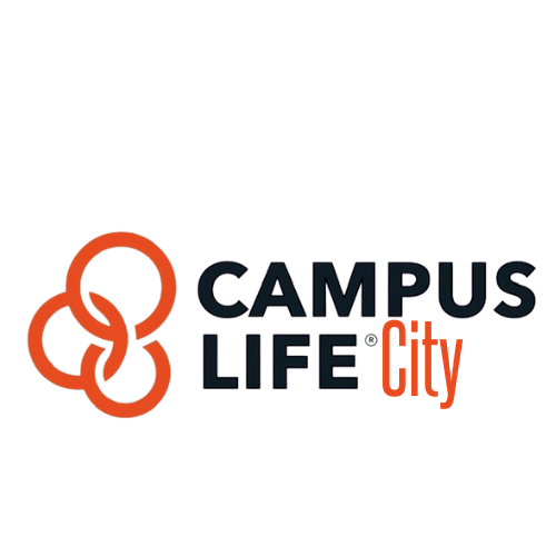 Campus Life Year End Event | Event in Lansing | AllEvents