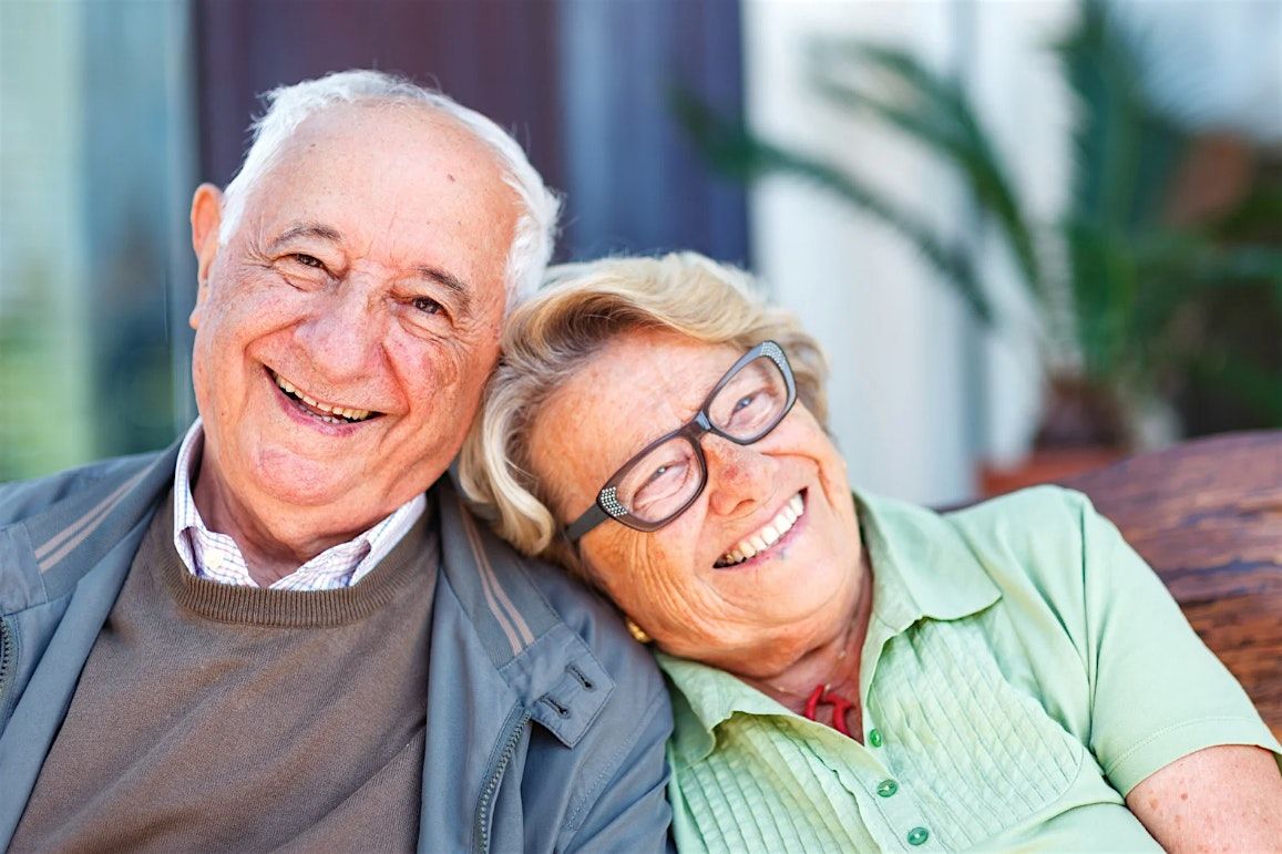 3rd Annual Senior Care basic Needs Drive, 6 December | Event in Houston | AllEvents