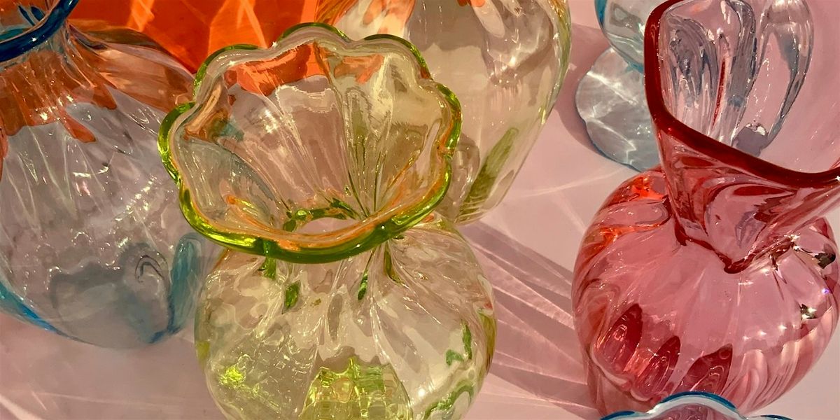 Color?! I Hardly Know Her! Subtle Color Solutions With Alix DiFabbia Kane, 11 January | Event in Brooklyn