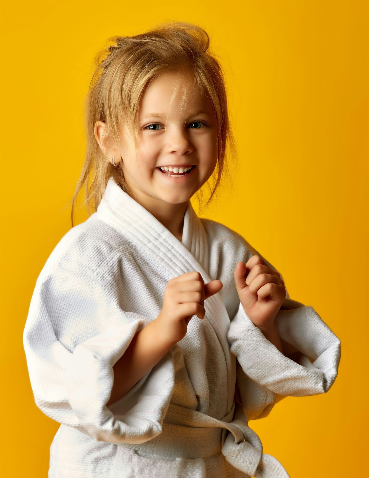 First Belt Day for Krey Elementary but all kids (7-12) are welcome, 17 May | Event in Brentwood | AllEvents