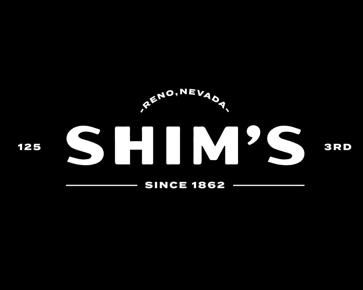 Golden Hearts Tour-Jacob Acosta at Shim's Tavern, 27 June | Event in Reno | AllEvents