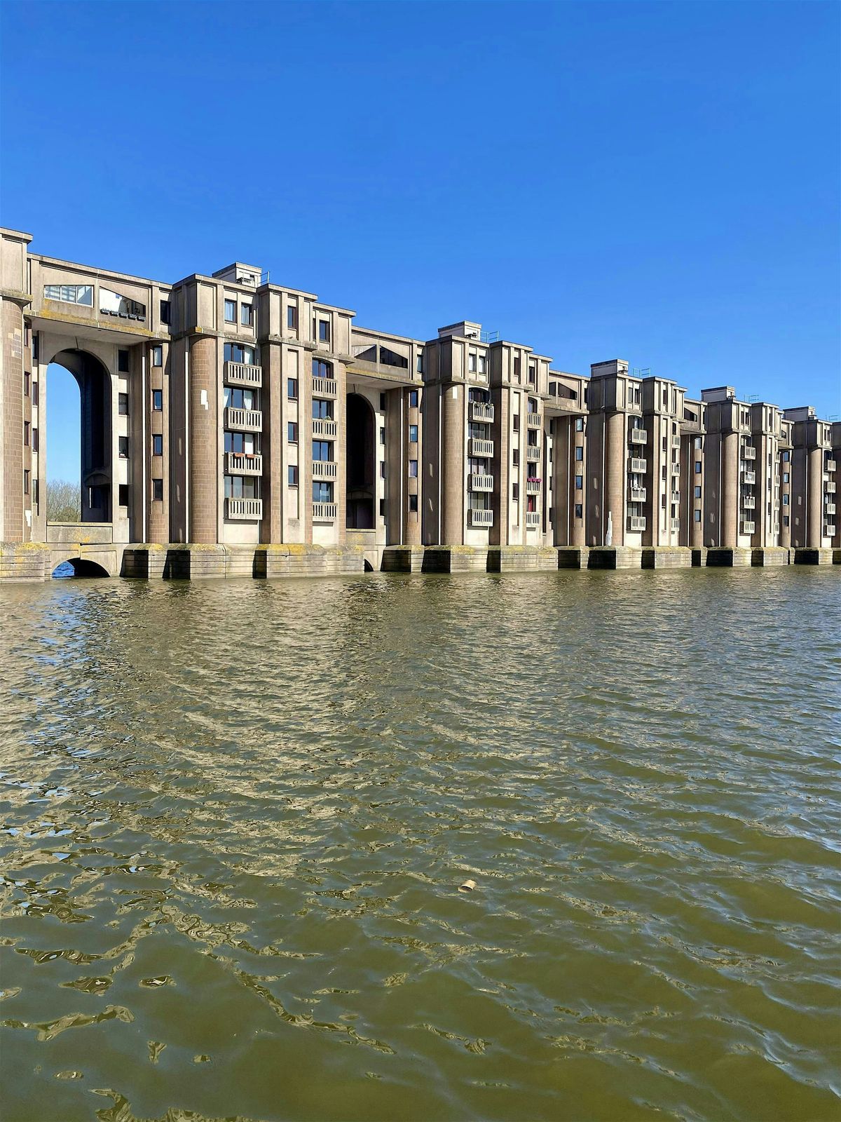 Des quartiers nouveaux aux châteaux royaux, l'art de bâtir à la française, 25 August | Event in Montigny-le-Bretonneux
