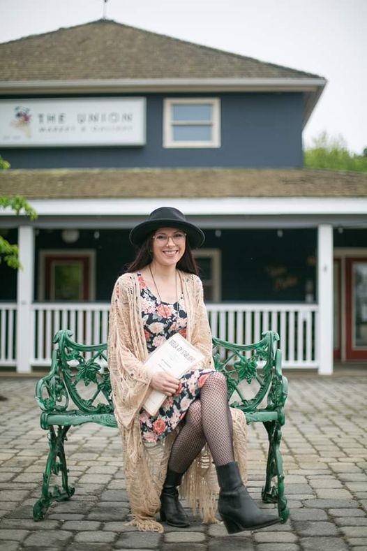 All Events In Tuckerton Today And Upcoming Events In Tuckerton Tuckerton Seaport Events 2022