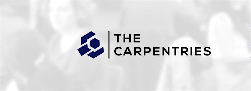 Three-day Carpentries Workshop - Unix Shell and R / RStudio (July 15-17), 15 July | Event in Fresno | AllEvents