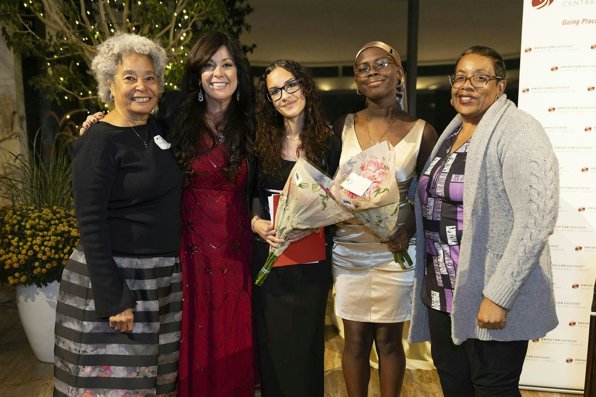 Cocktails for a Cause, 12 November | Event in Princeton | AllEvents