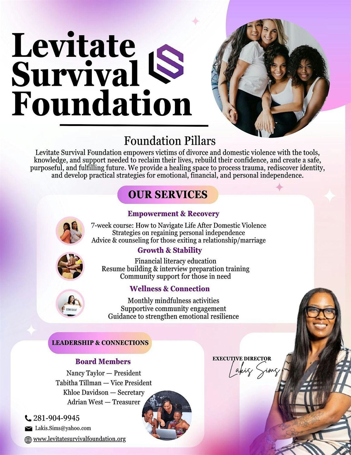 Why Me Tour, 17 January | Event in Houston | AllEvents