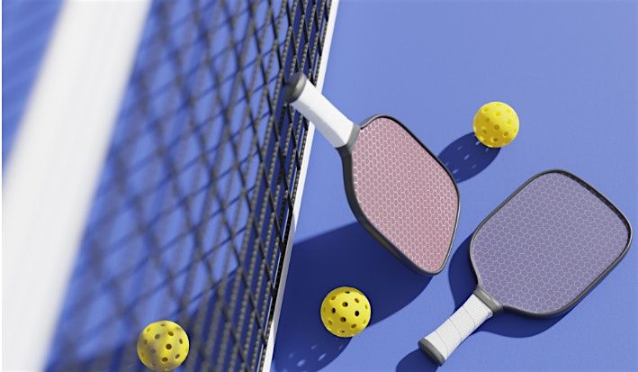 Arvato Pickleball Showdown, 25 September | Event in San Diego | AllEvents
