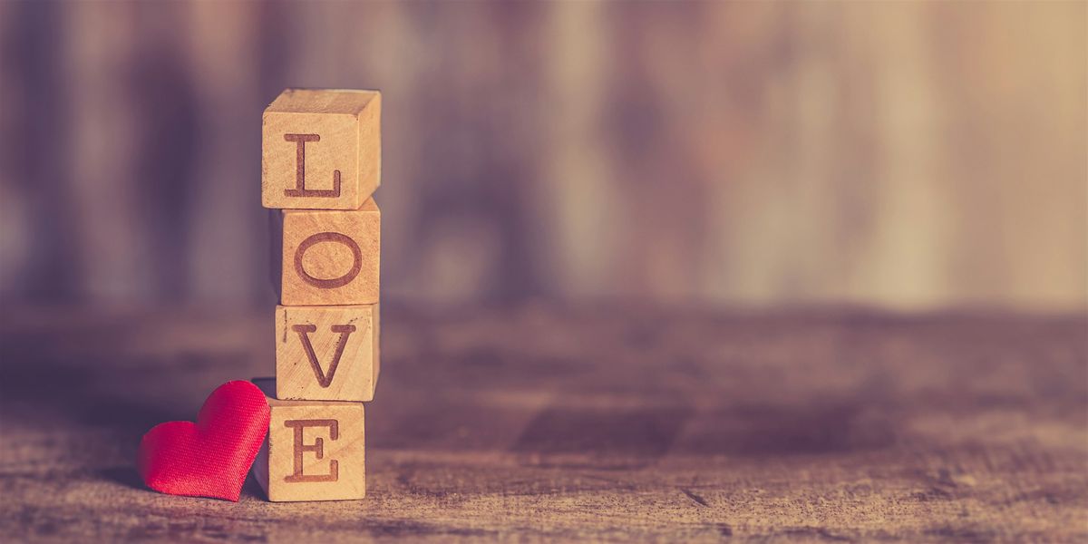 Boundaries and Freedom: How to Love Without Losing Yourself, 10 July | Event in New York | AllEvents