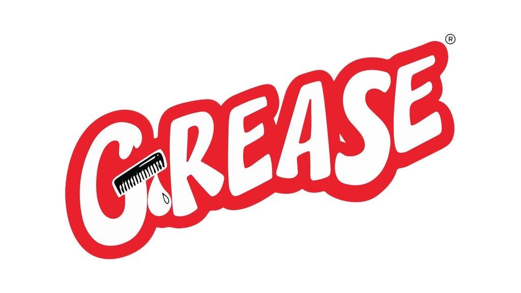 Grease the Musical | Event in Biloxi | AllEvents