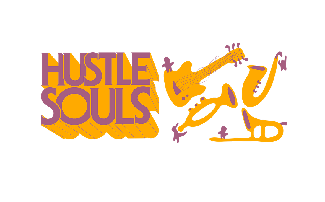 Hustle Souls, 11 July | Event in Almont | AllEvents