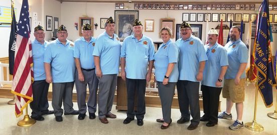 2021 2022 Cootie Breakfast Planning Meeting Veterans Of Foreign Wars Of The United States Post 392 Virginia Beach 15 August Veterans Events 2022