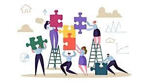 Conflict Resolution in the Workplace, 28 August | Event in White Earth | AllEvents