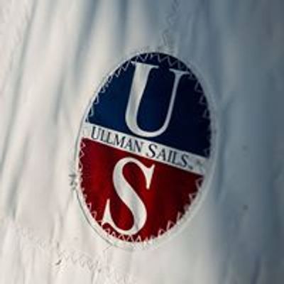 Ullman Sails UK