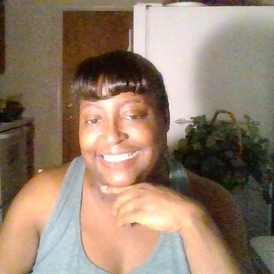 Discover Ms. Edna Hudson Events | Tickets & Details | AllEvents