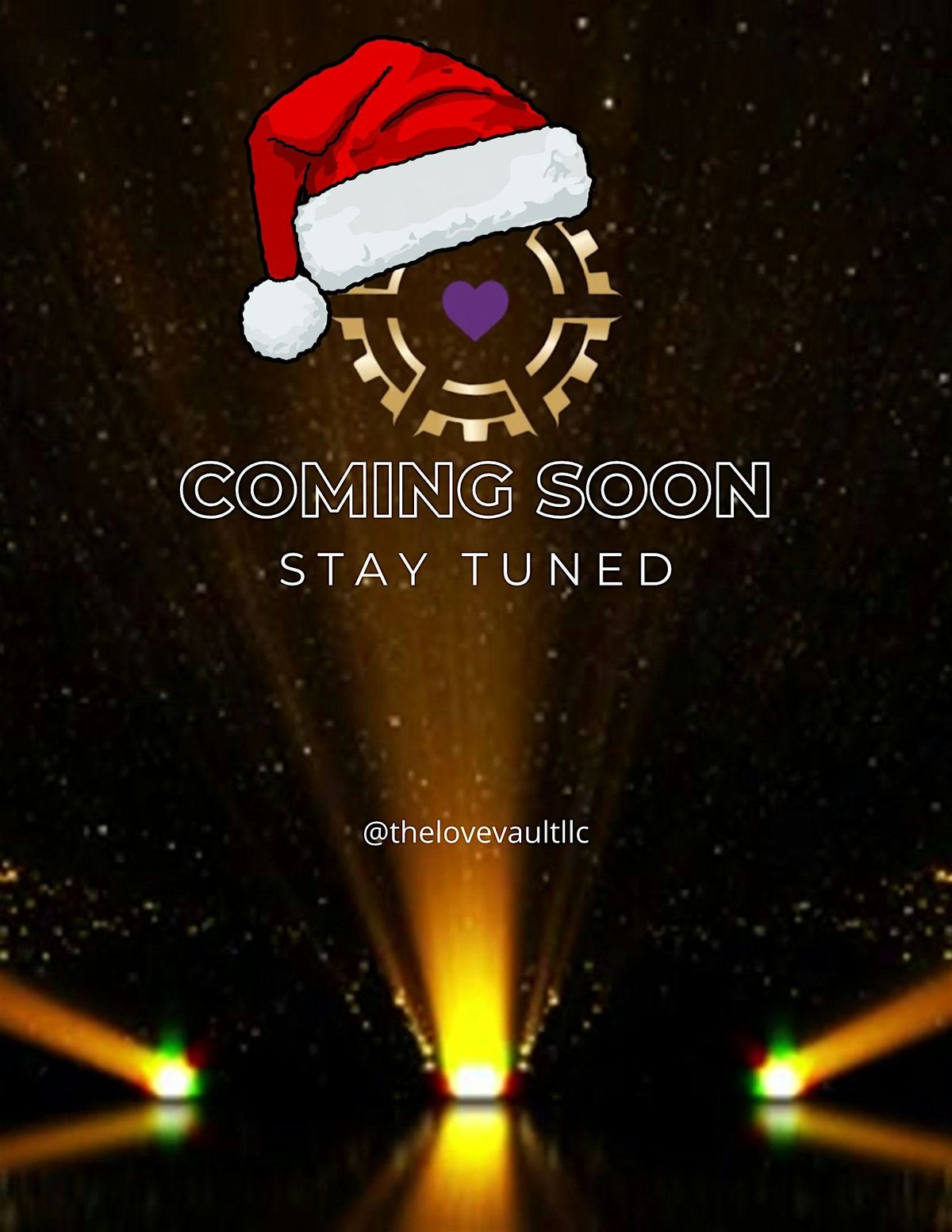 A four course experience at Cooper’s Hawk, 10 December | Event in Sarasota | AllEvents