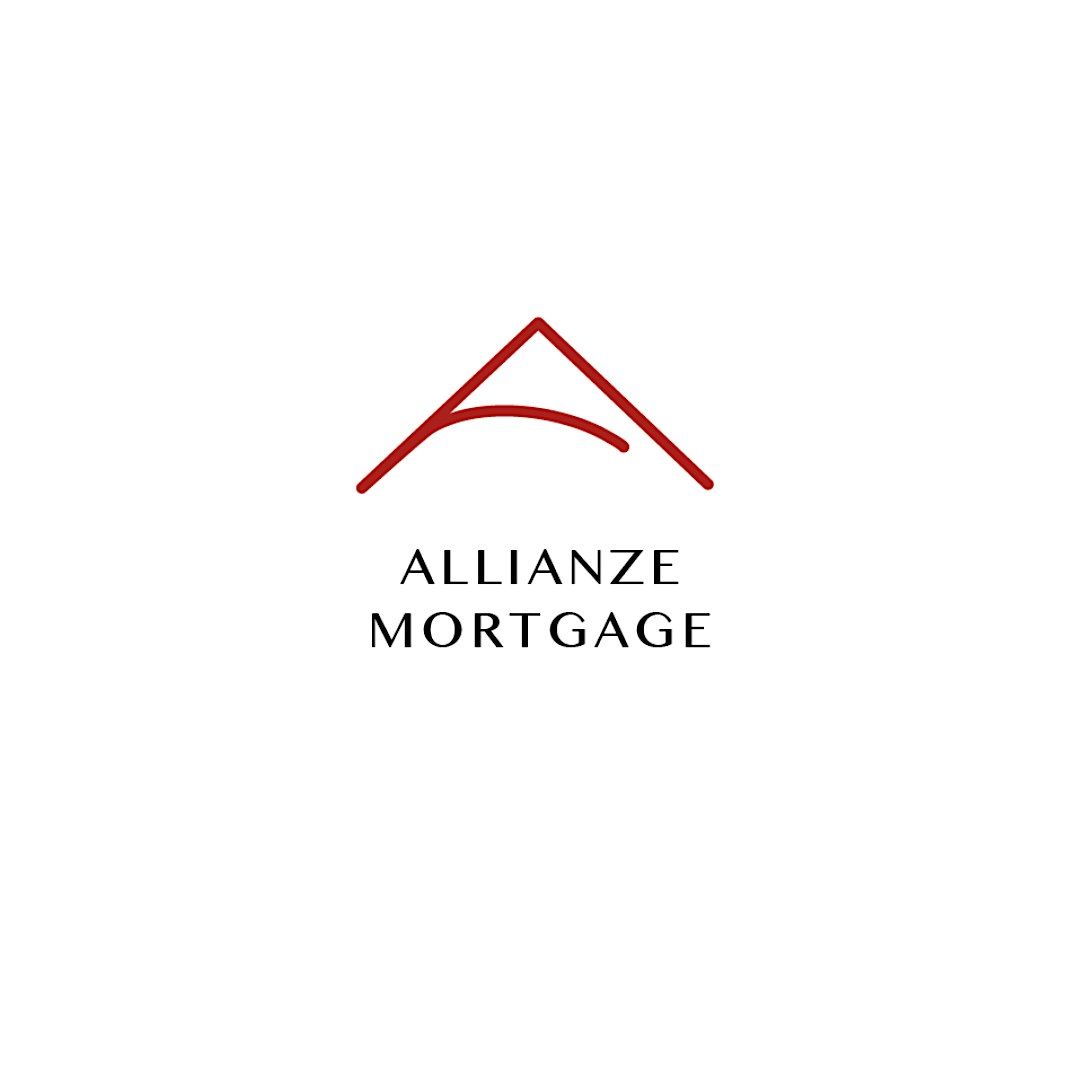 NEXT LEVEL TRAINING: HOP Mortgage & City Silent Second Programs!, 13 May | Event in Whittier | AllEvents