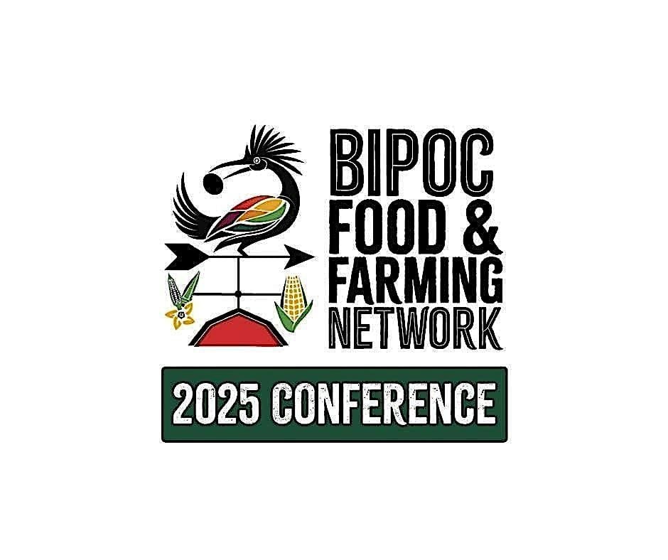 BFFN Annual Conference, 19 September | Event in Dayton | AllEvents