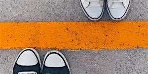 Lines in the Latte: Understanding and Setting Boundaries, 15 August | Event in Inglewood | AllEvents