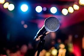 Rock The Mic: Community Karoke Hour | Event in Inglewood | AllEvents