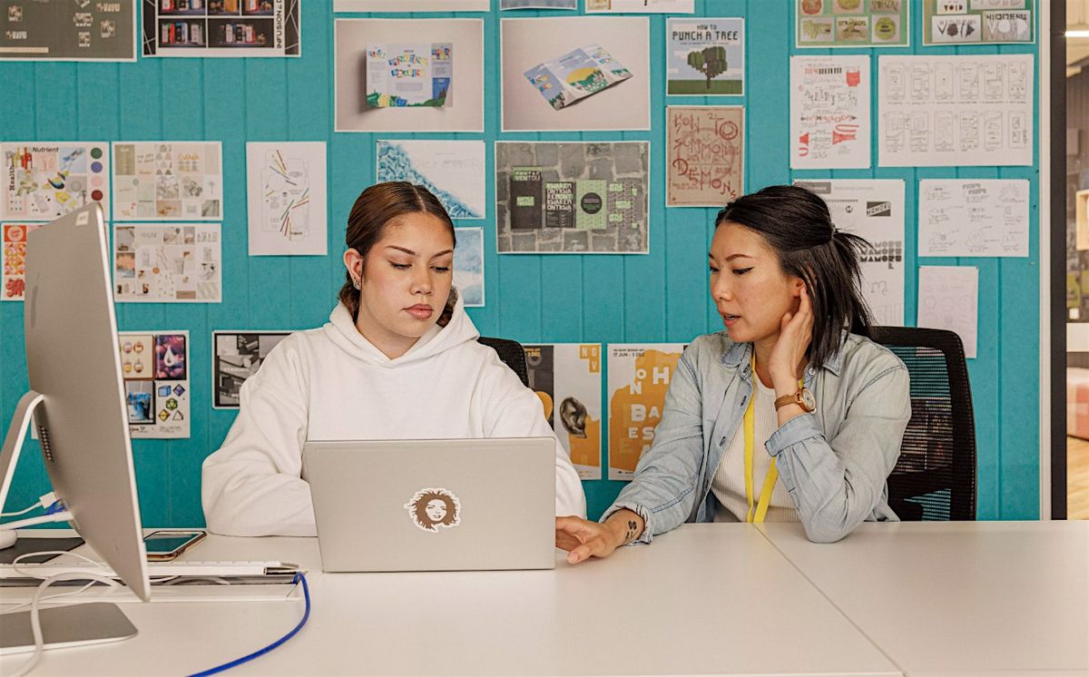 Money Smarts: Finance Fundamentals for Creatives Short Course, 31 January | Event in Collingwood | AllEvents