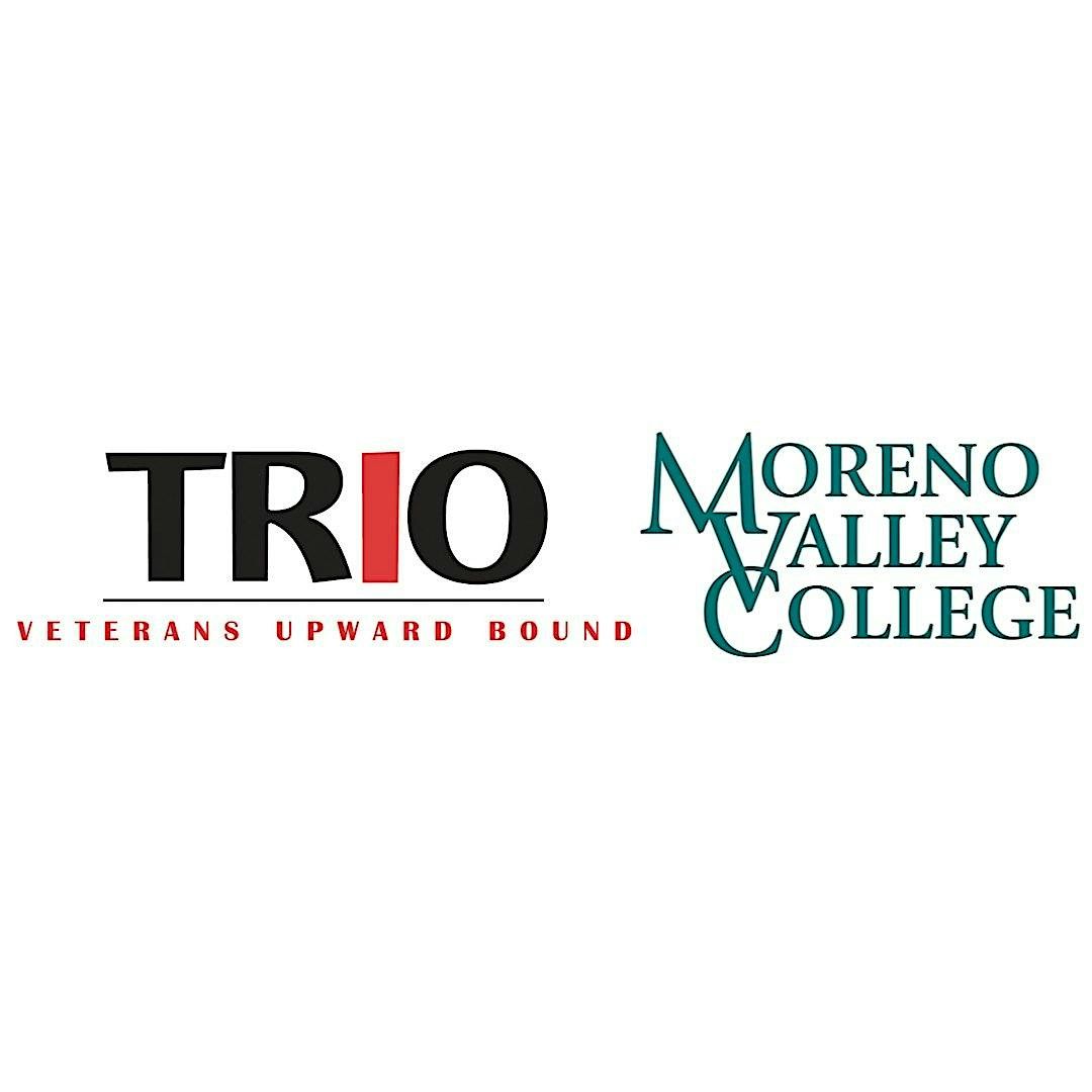 MVC Upward Bound 101, 12 August | Event in Moreno Valley | AllEvents