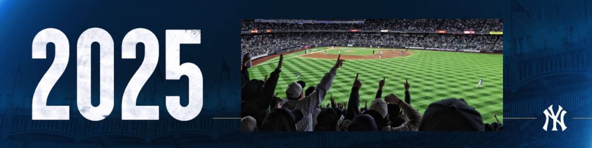 New York Yankees vs. Boston Red Sox, 5 June | Event in Bronx | AllEvents