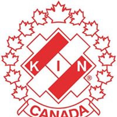 Moose Jaw Kinette Club
