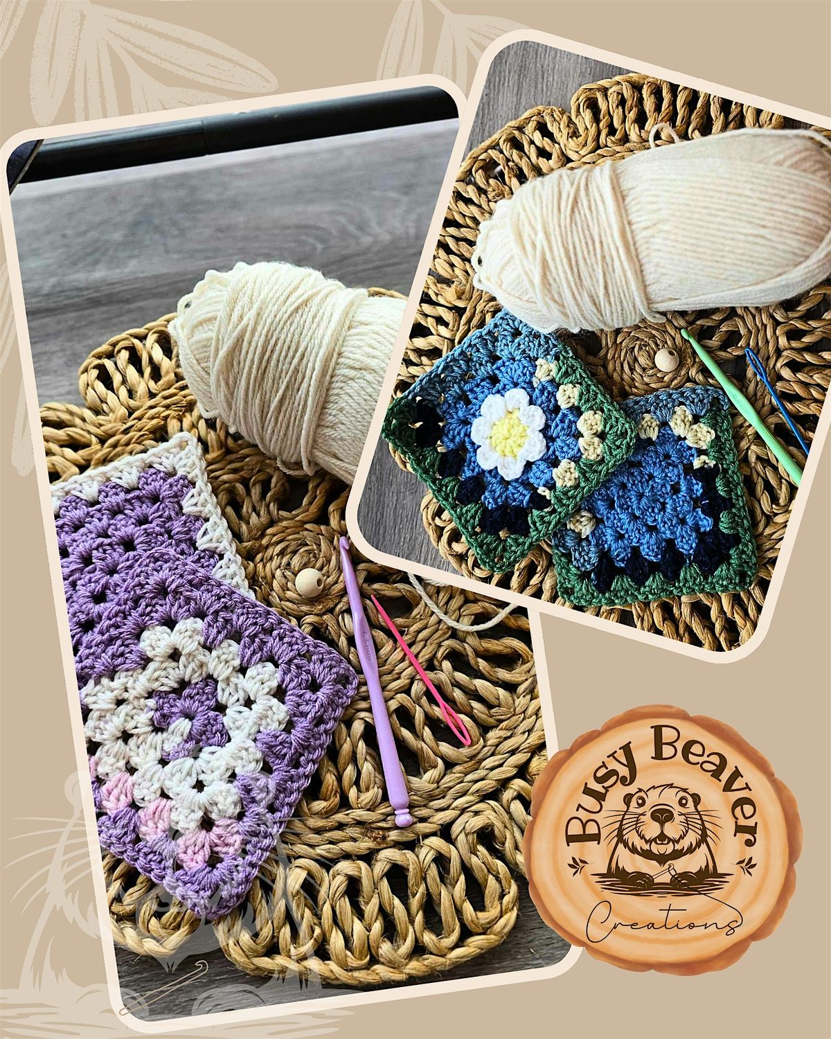 Copy of Granny Got a Brand New Bag, 24 May | Event in New Cumberland | AllEvents