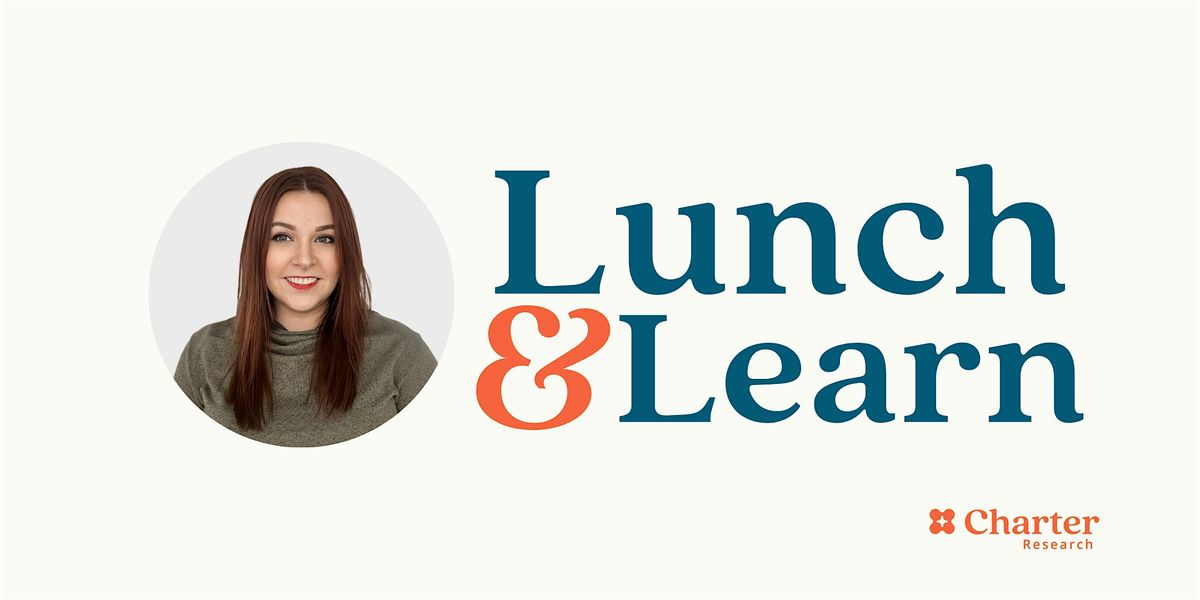 Free Lunch & Learn: Building Your Caregiver Toolkit, 16 September | Event in The Villages | AllEvents