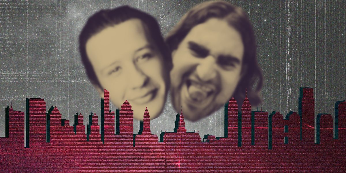 Pendejo Time: Live in Philly (Doors open 9:15PM), 24 January | Event in Philadelphia | AllEvents