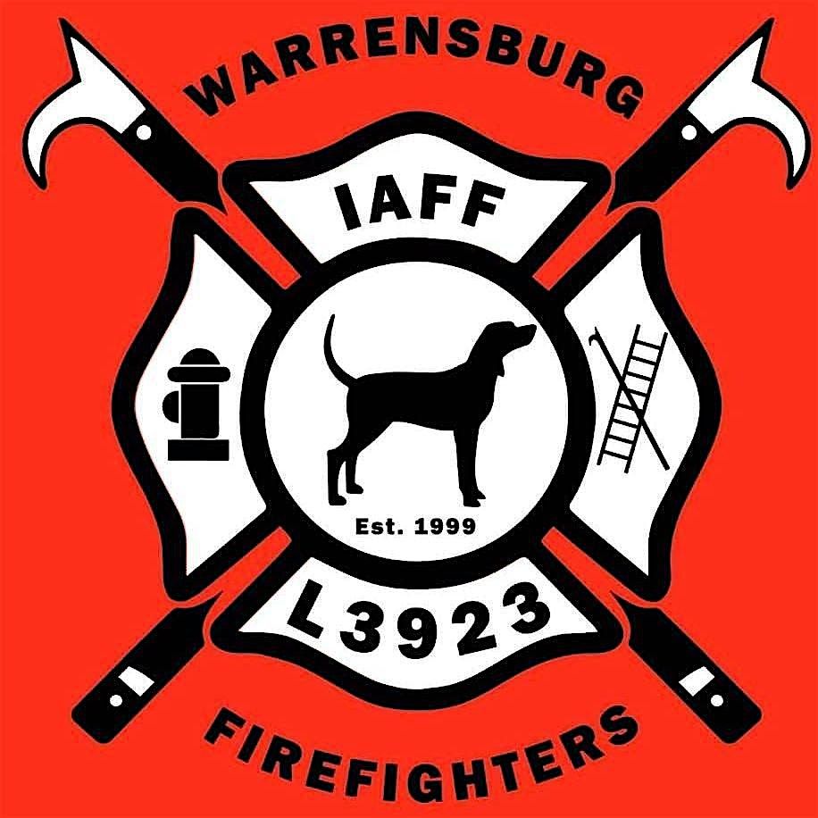 Run for Old Drum 5k &10k, 27 September | Event in Warrensburg | AllEvents