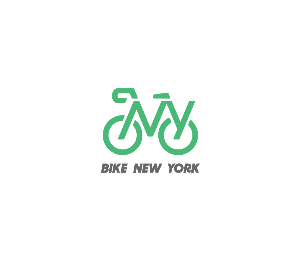 Bike Skills 101: Learn to Ride-Adults 1PM (Roosevelt Island, Manhattan), 18 May | Event in New York | AllEvents