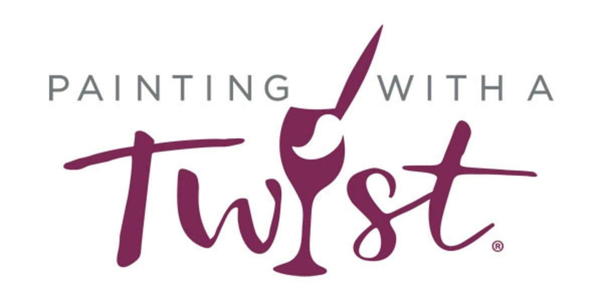 Kids Painting Fun - Paint and Sip by Classpop!™, 5 June | Event in Austin | AllEvents