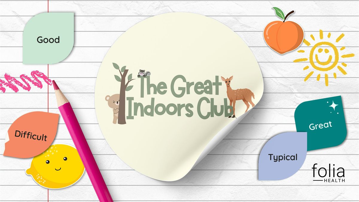 The Sticker Story Lab: An Experience for Kids with Eczema & Allergies, 21 August | Event in Boston | AllEvents
