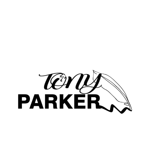 The Tony Parker Listening Experience, 10 August | Event in Charlotte | AllEvents