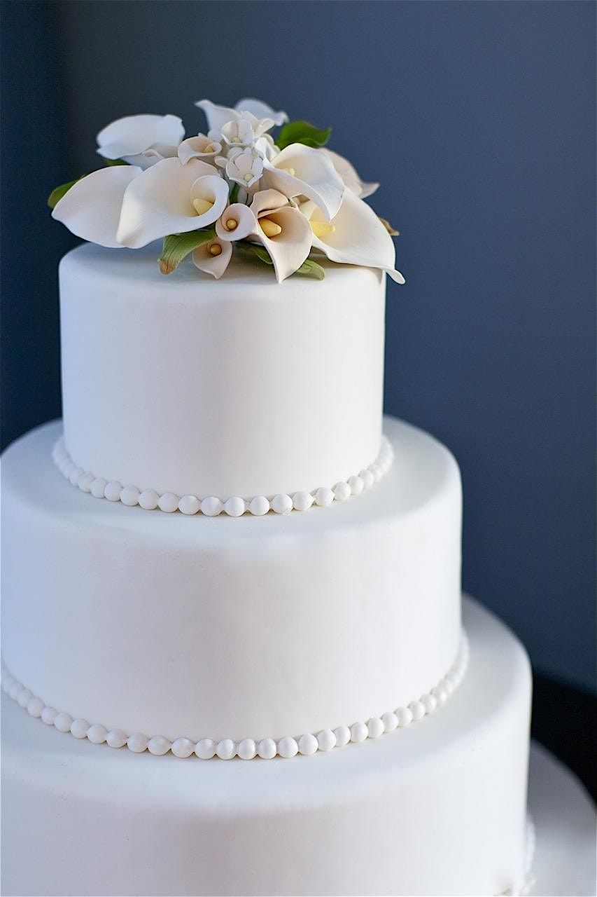 Great Bridal Expo - New York, NY, 15 February | Event in New York | AllEvents